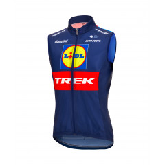 SANTINI Vesta LIDL TREK