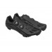 FLR MTB Tretry F95X Black