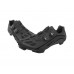 FLR MTB Tretry F95X Black