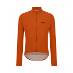 SANTINI UNISEX Bunda RTR Wind Orange