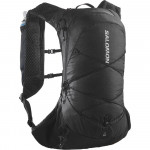 SALOMON batoh XT 10 set black