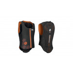 KOMPERDELL Ballistic Vest Junior