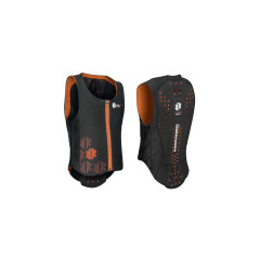 KOMPERDELL Ballistic Vest Junior