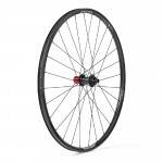 MICHE výplet MTB 29" XM45 Boost zadní CL, SH 11