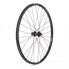 MICHE výplet MTB 29" XM45 Boost zadní CL, SH 11