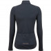 PEARL IZUMI dres W`S Attack Thermal Jers. dark grey