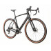 LOOK 765 Gravel Rs Disc Chromatic Petrol Rival Wide Etap Fulcrum Rapid Red 500