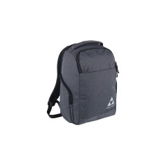 FISCHER FASHION NOTEBOOK 29L - 2024/25