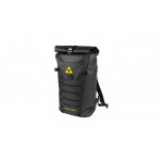 FISCHER WATERPROOF 45L - 2024/25