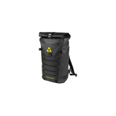 FISCHER WATERPROOF 45L - 2024/25