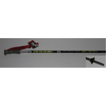 GABEL hole National Team SLD - 120 cm