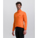 SANTINI Bunda Nebula Orange Fluo