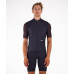 SANTINI Vesta Trail Black