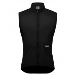 SANTINI Vesta Trail Black