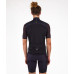 SANTINI Vesta Trail Black