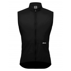 SANTINI Vesta Trail Black