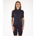 SANTINI Vesta Trail Black