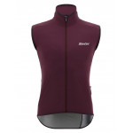 SANTINI Vesta Guard Nimbus Red