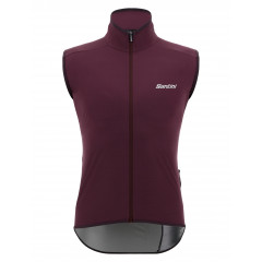 SANTINI Vesta Guard Nimbus Red