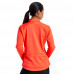 PEARL IZUMI bunda W`S Quest Amfib screaming red