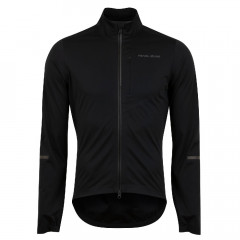 PEARL IZUMI bunda PRO Neoshell Wxb black