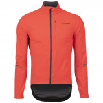 PEARL IZUMI bunda PRO Neoshell Wxb Screaming red