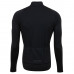 PEARL IZUMI dres Attack Thermal black