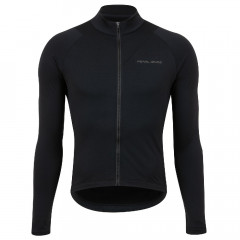 PEARL IZUMI dres Attack Thermal black