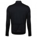 PEARL IZUMI dres Quest Thermal black