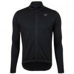 PEARL IZUMI dres Quest Thermal black