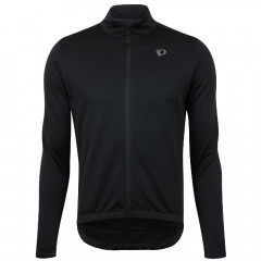 PEARL IZUMI dres Quest Thermal black