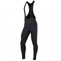 PEARL IZUMI kalhoty Amfib Cycling Bib Thight black