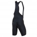 PEARL IZUMI kalhoty Attack Air Bib Short black vel.