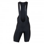 PEARL IZUMI kalhoty Attack Air Bib Short black vel.