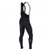 PEARL IZUMI kalhoty Thermal Cycling Bib black