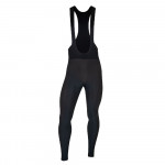 PEARL IZUMI kalhoty Thermal Cycling Bib black