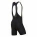 PEARL IZUMI kalhoty PRO Bib Short Inseam black vel.