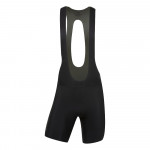 PEARL IZUMI kalhoty PRO Bib Short Inseam black vel.