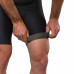 PEARL IZUMI kalhoty PRO Bib Short Inseam black vel.