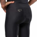 PEARL IZUMI kalhoty PRO Bib Short Inseam black vel.