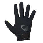 PEARL IZUMI rukavice Summit glove black