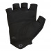 PEARL IZUMI rukavice Quest Gel glove black vel.