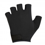 PEARL IZUMI rukavice Quest Gel glove black vel.