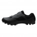 PEARL IZUMI tretry X-ALP Mesa black vel. EUR 36