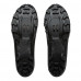 PEARL IZUMI tretry X-ALP Mesa black vel. EUR 36