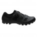 PEARL IZUMI tretry X-ALP Mesa black vel. EUR 37