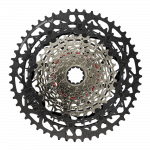 SRAM Kazeta XS-1270 T-Type Eagle 10-52z, 12 rychlostní