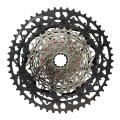 SRAM Kazeta XS-1270 T-Type Eagle 10-52z, 12 rychlostní