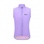 SANTINI Unisex vesta RTR Wind Violet Light