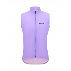 SANTINI Unisex vesta RTR Wind Violet Light